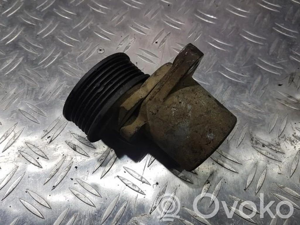 Ford Mondeo Mk III Întinzător curea generator/alternator