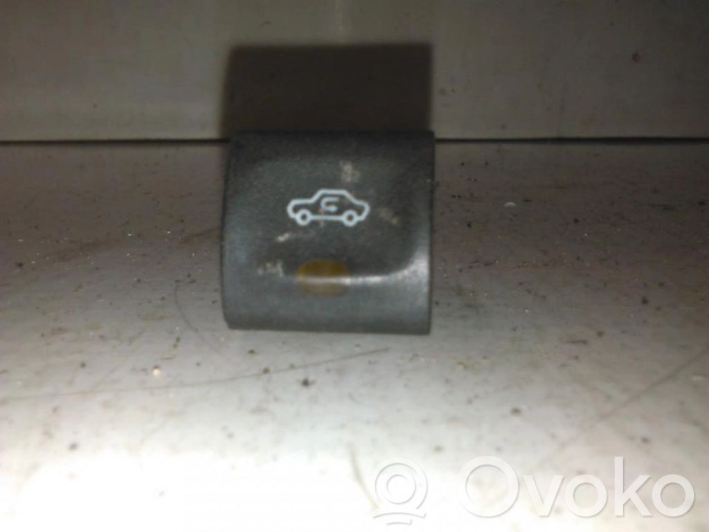 Opel Vectra B Ilmankierron kytkin 