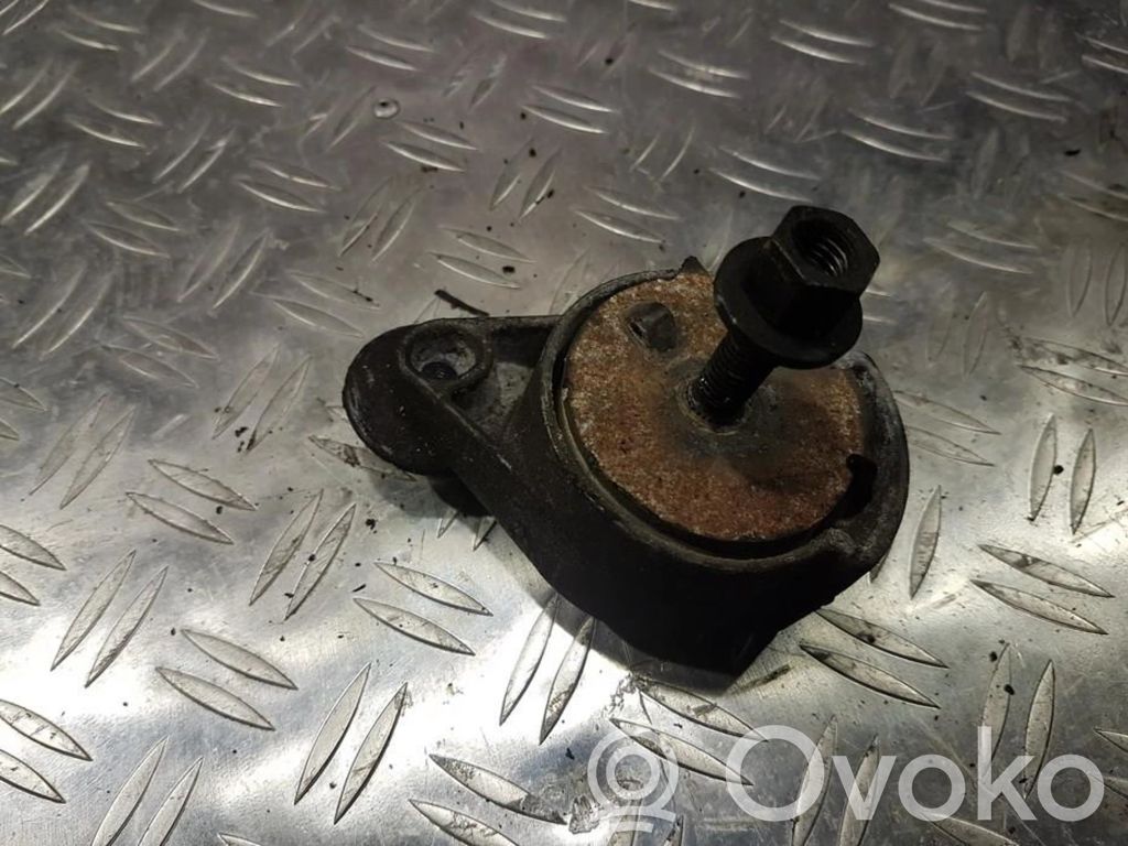Chrysler Voyager Întinzător curea generator/alternator