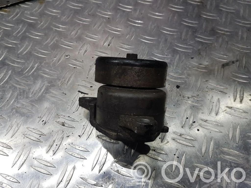 Ford Mondeo MK I Tendicinghia generatore/alternatore