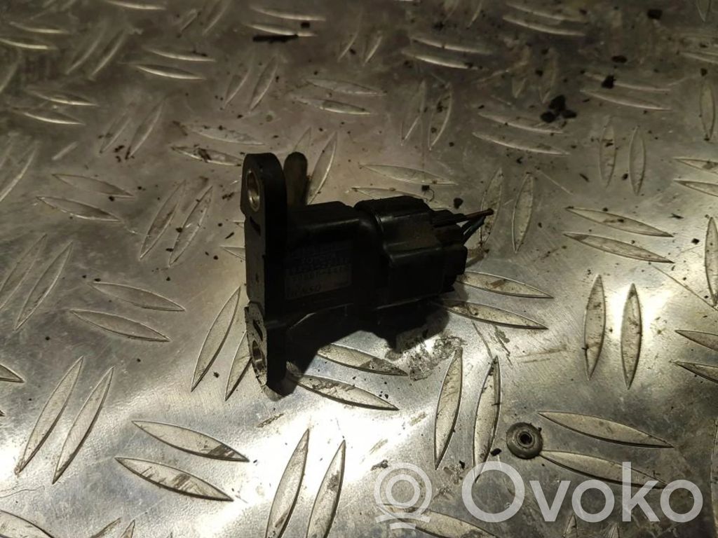 Lexus IS 200-300 Sensore di pressione