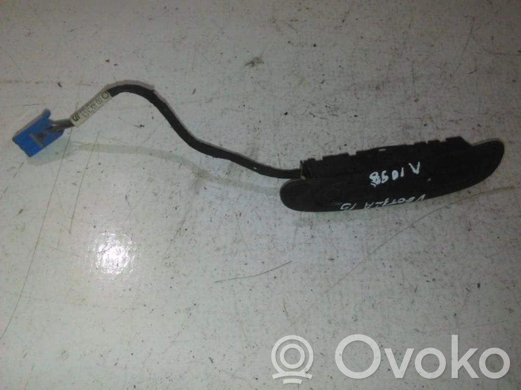 Opel Vectra B Comutator comandă geamuri electrice 