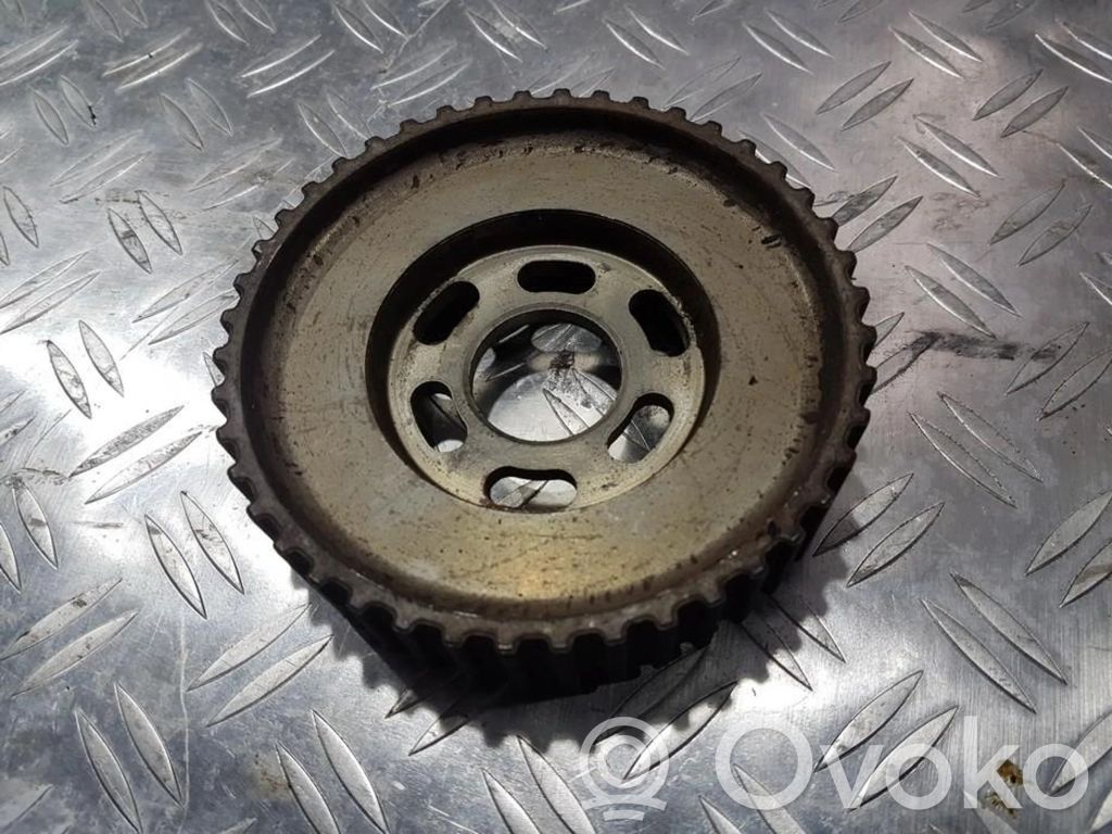 Volkswagen Golf IV Ingranaggio della pompa carburante (puleggia)