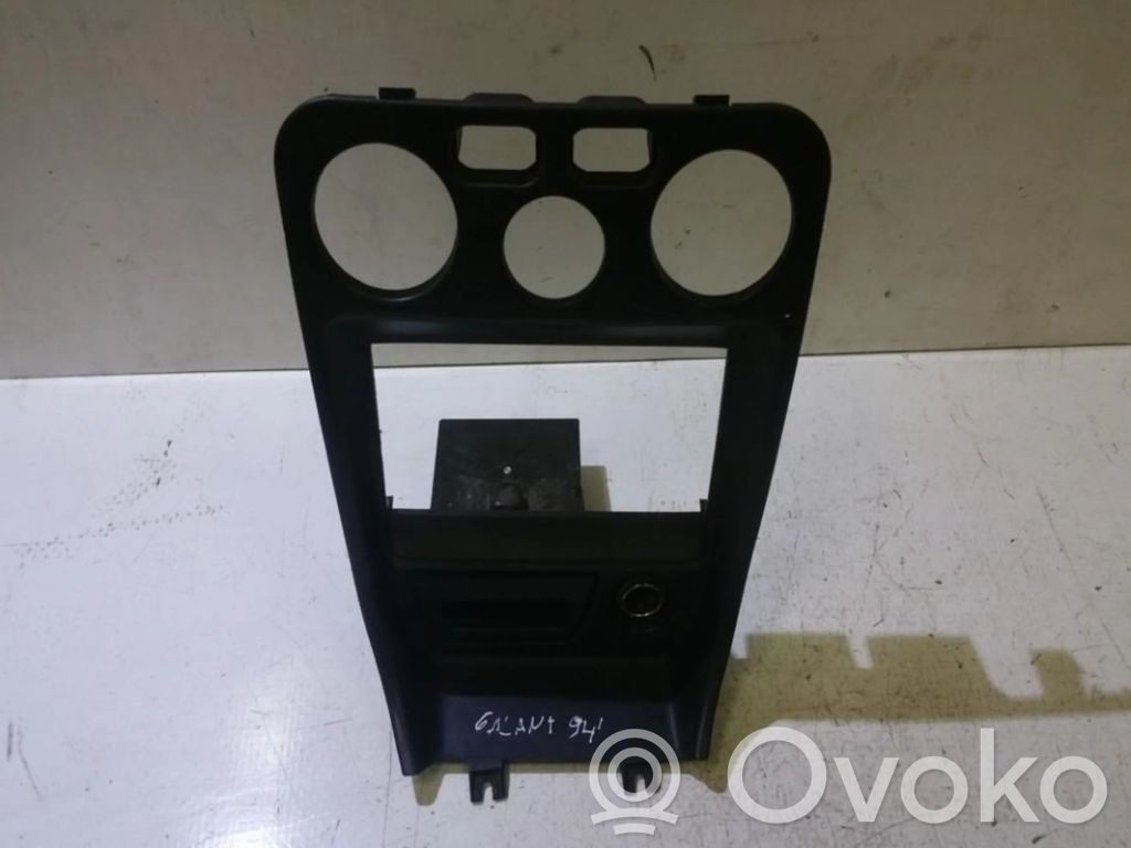 Mitsubishi Galant Alte piese de interior 