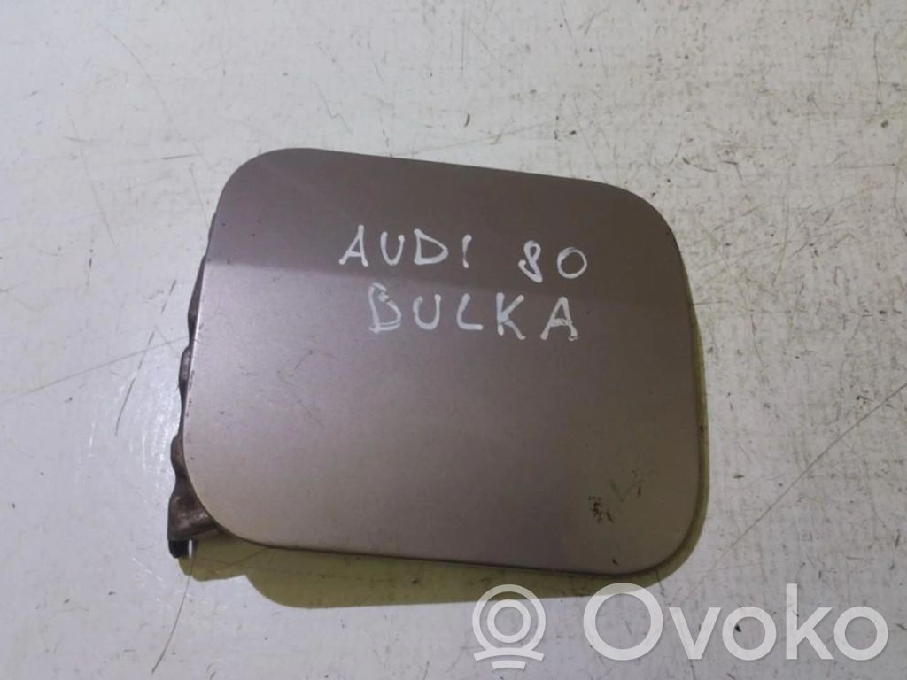 Bușon rezervor   89300027A,89300027A