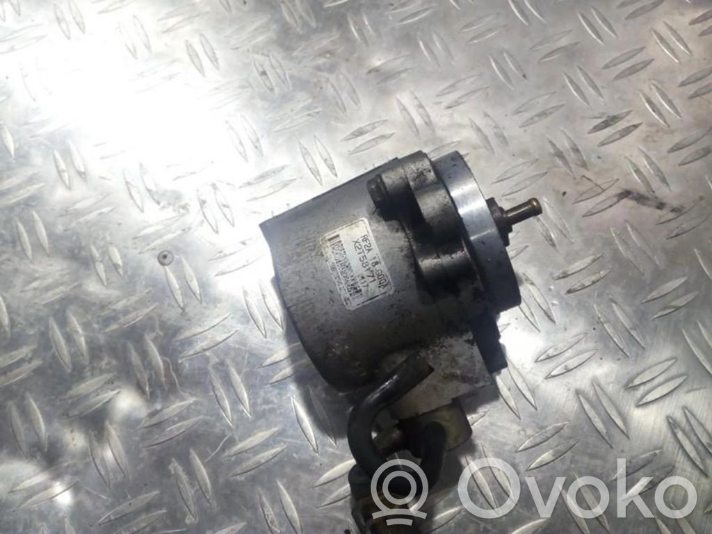 Alipainepumppu   X2T58171,RF2A18G00A,RF2A18G00A,X2T58171