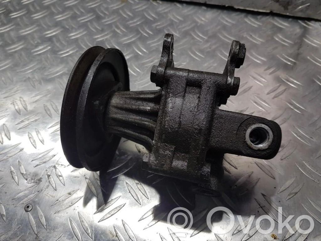 BMW 3 E36 Pompa servosterzo 