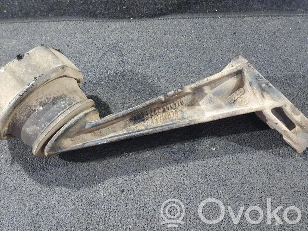 Volkswagen Transporter - Caravelle T4 Support de moteur, coussinet