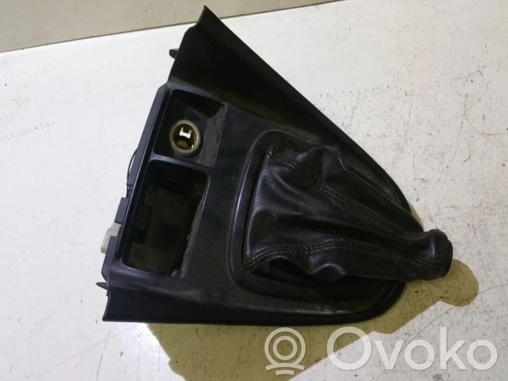 Hyundai Matrix Alte piese de interior 