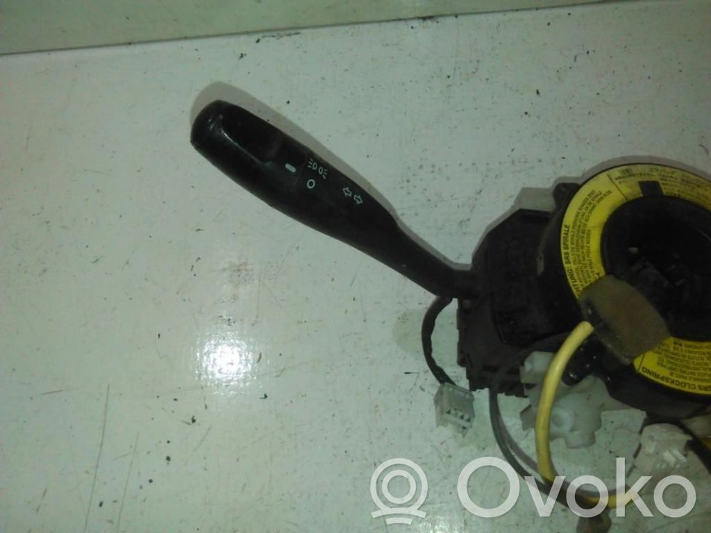 Mitsubishi Carisma Palanca de intermitentes 
