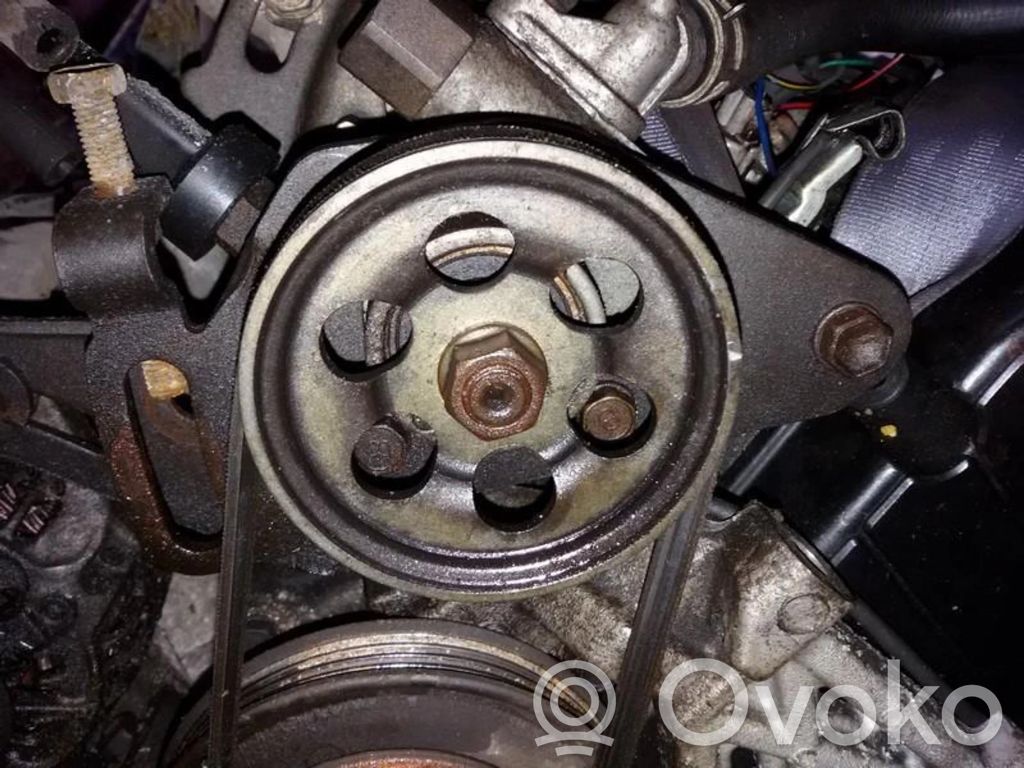 Daihatsu Gran Move Pompe direction assistée 