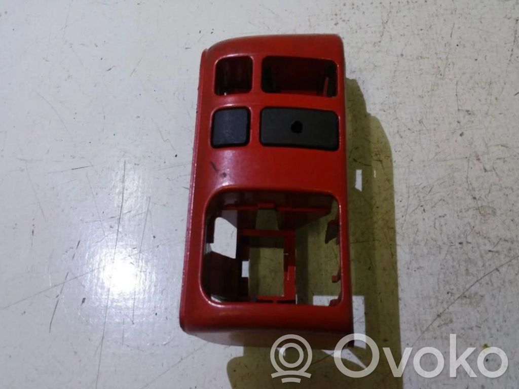 Opel Calibra Alte piese de interior 