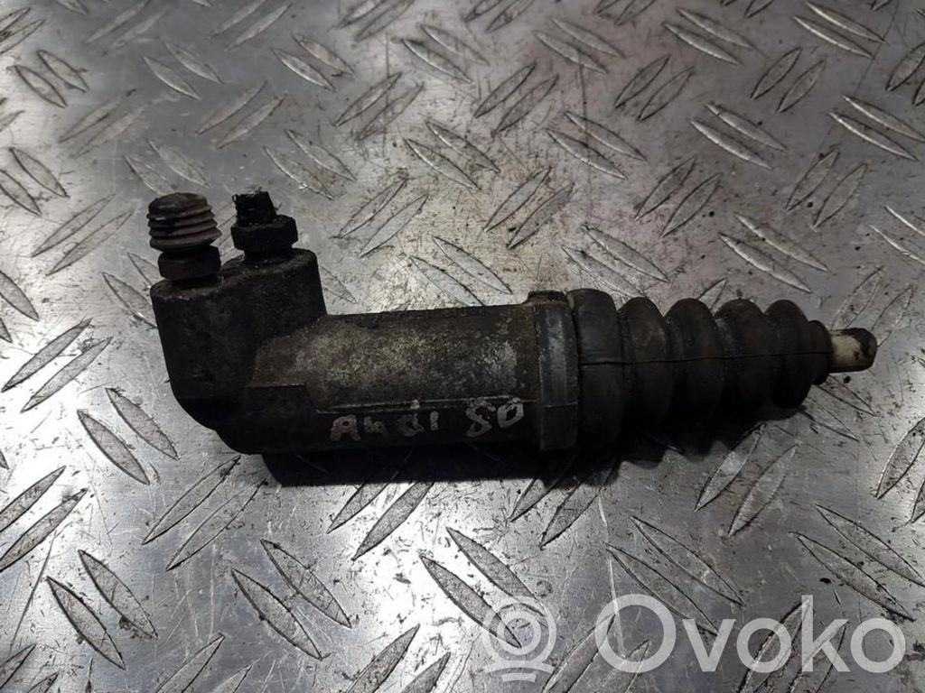 Audi 80 90 B3 Cilindro maestro de embrague 