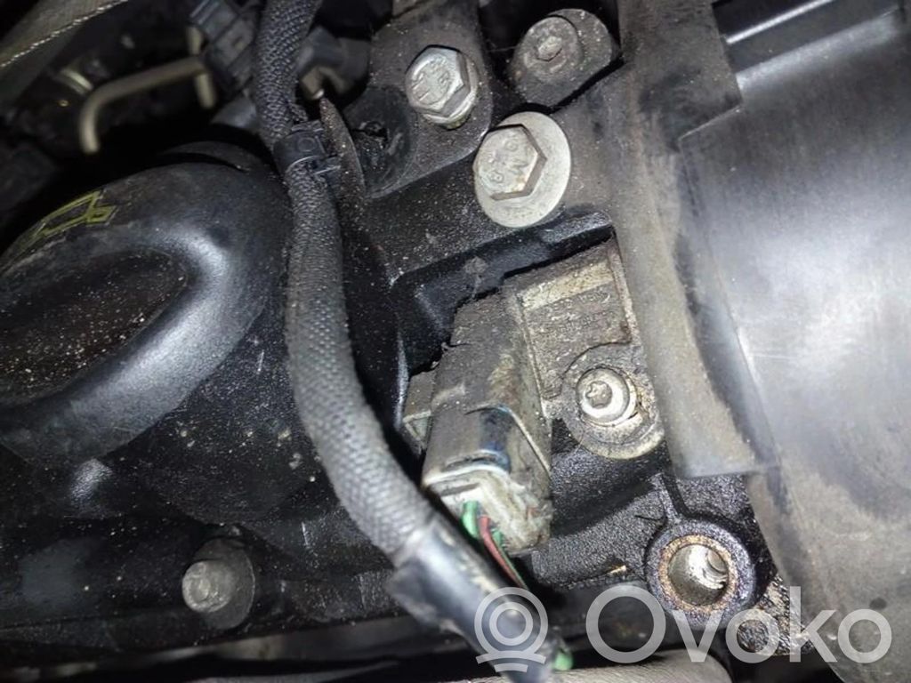 Citroen Xsara Senzor poziție axă cu came 