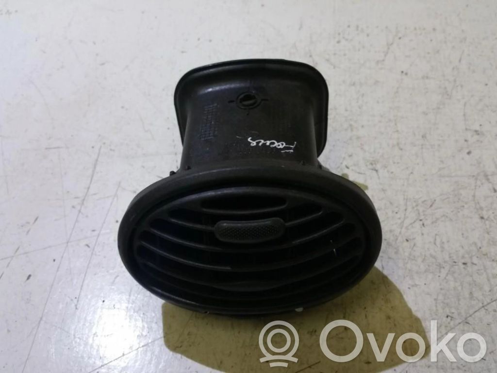 Ford Focus Grilă ventilație centrală 