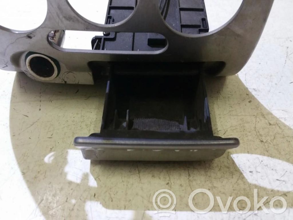 Posacenere auto   84620FD200,84620FD200
