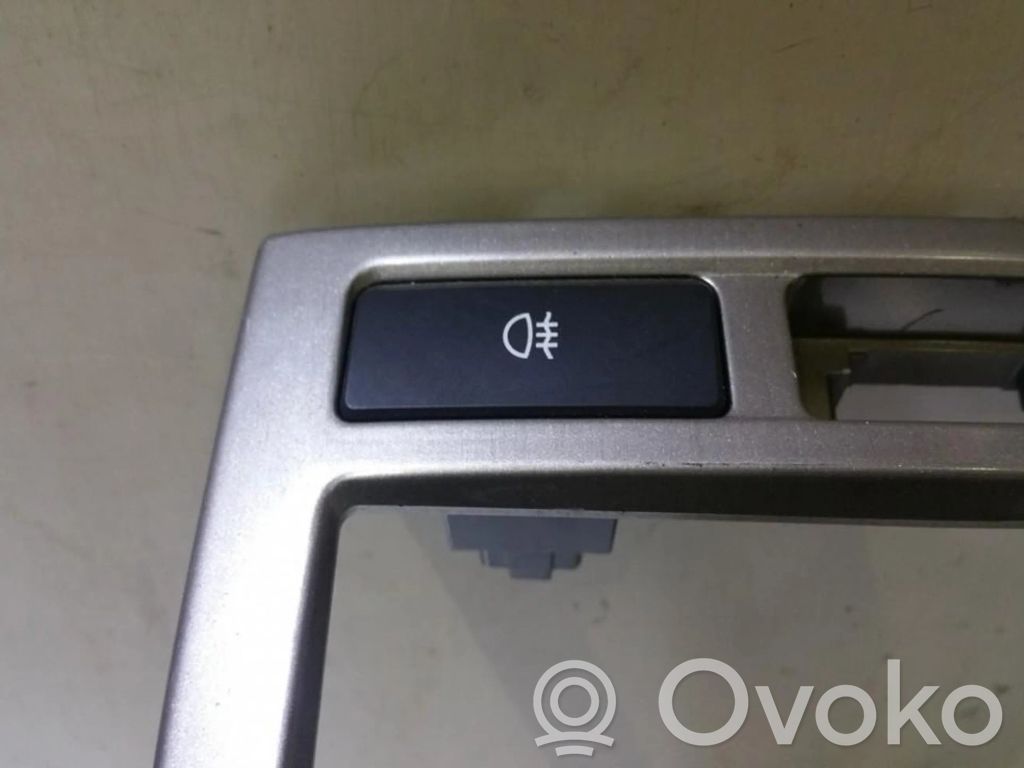 KIA Rio Interruptor de luz antiniebla 