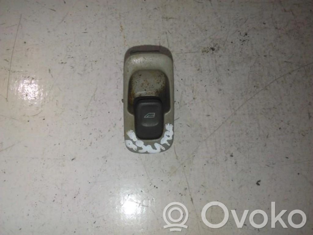Interruptor del elevalunas eléctrico   9476696,02WT23,02WT23,9476696