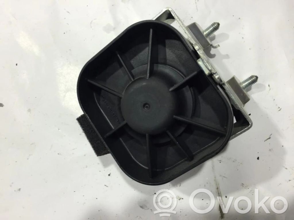 Opel Vectra C Äänimerkkilaite 