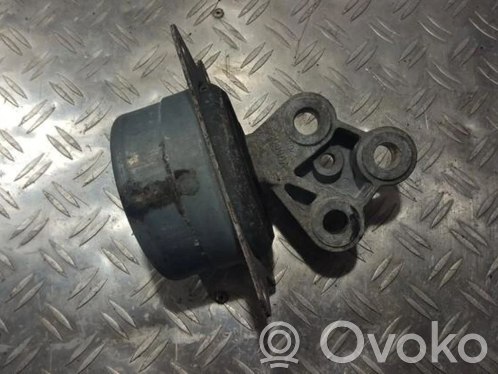 Opel Vectra C Supporto di montaggio del motore 
