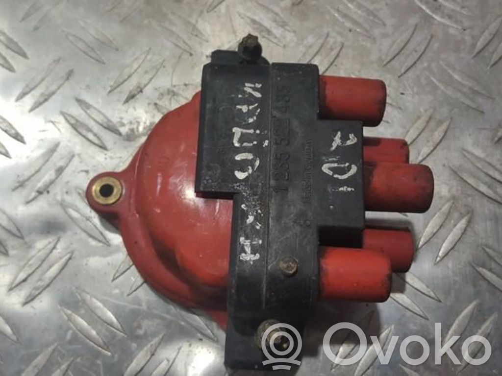 Opel Omega A Tappo spinterogeno Spark 