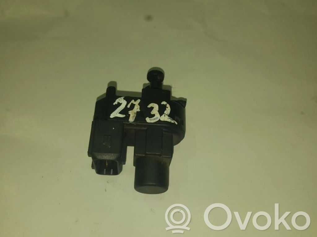 Ford Mondeo MK II Comutator senzor pedală frână 