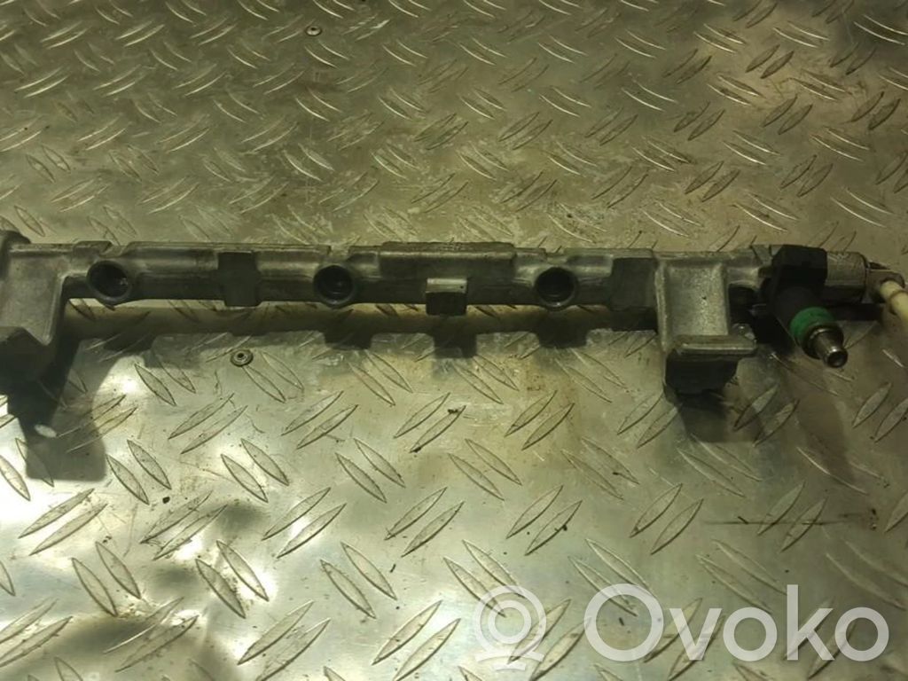 Fuel main line pipe   98MFBB,5241Q012774,5241Q012774,98MFBB