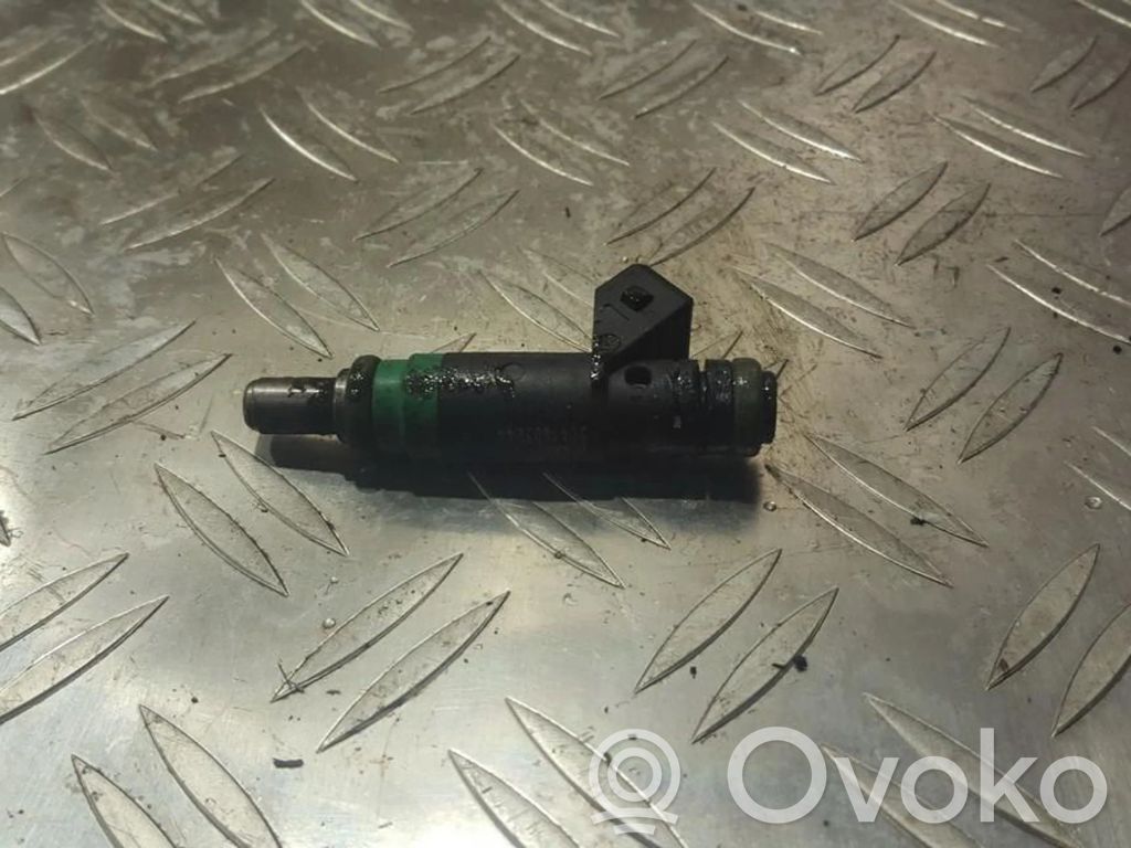 Ford Focus Injector combustibil 