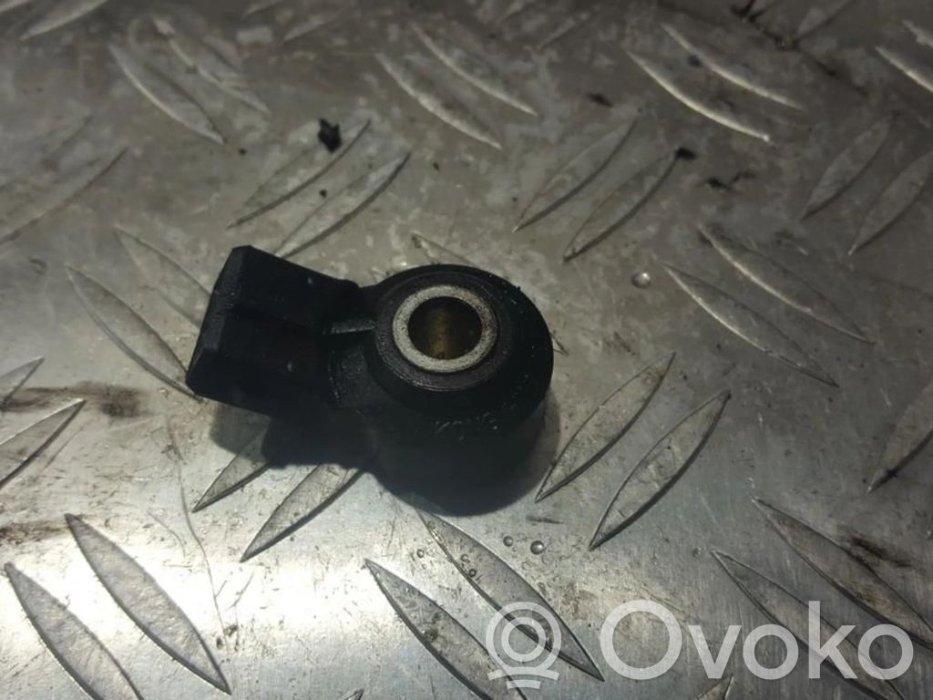 SsangYong Rodius Detonation knock sensor 