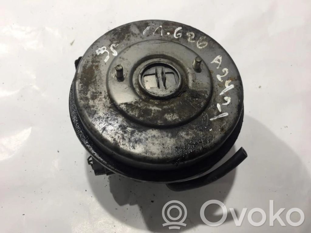 Mazda 626 Vakionopeussäätimen ohjainlaite/moduuli 