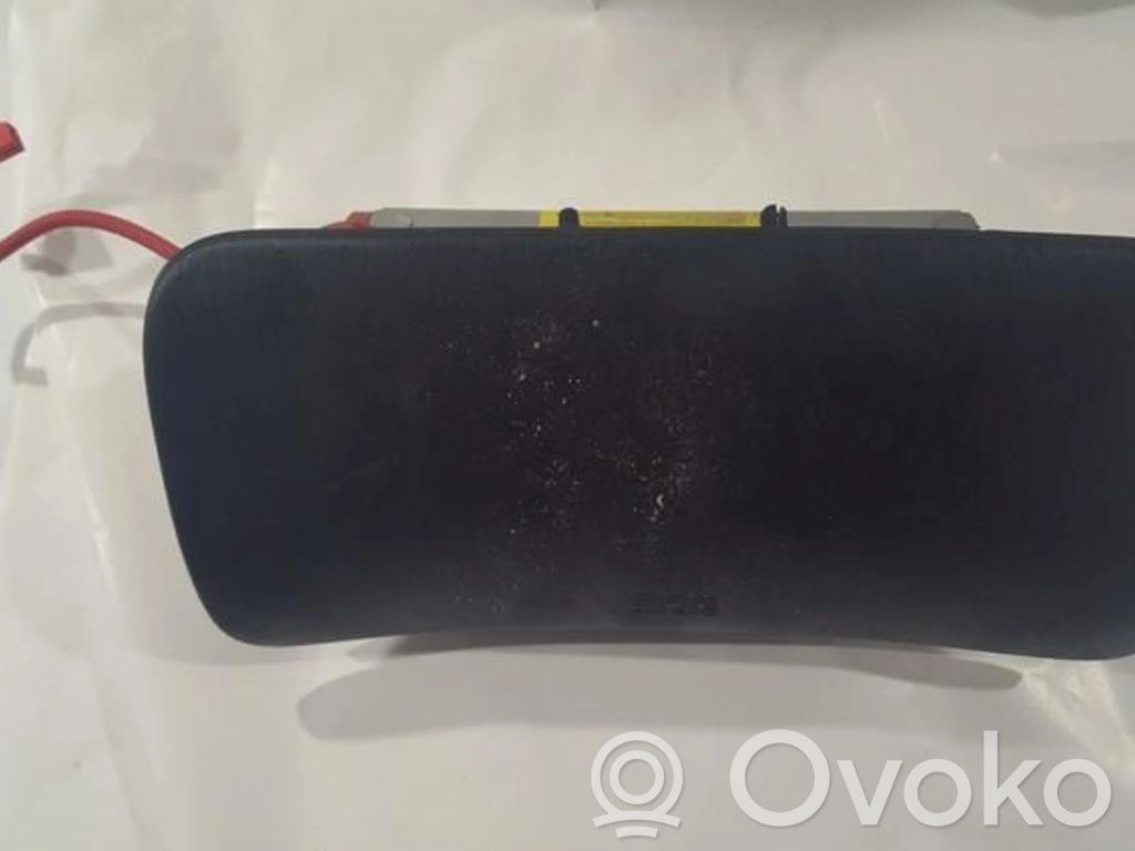 Mitsubishi Carisma Poduszka powietrzna Airbag pasażera 