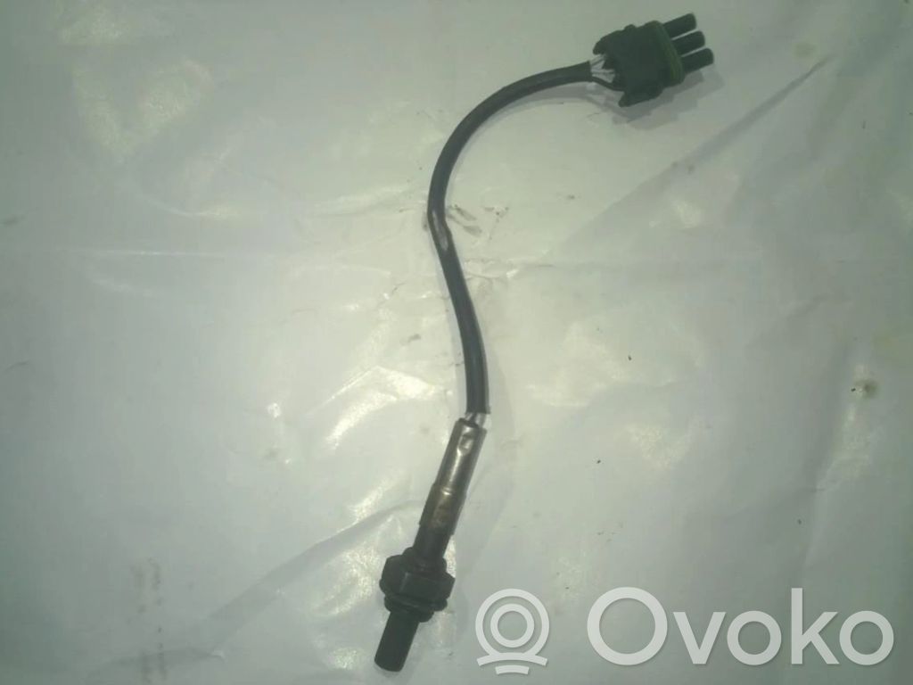 Sonde lambda   7700868496,7700870318,7700868496,7700870318