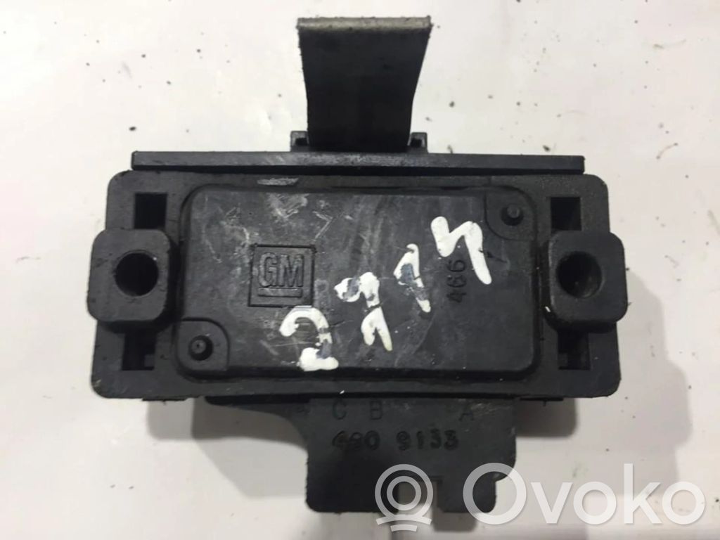 Luftdrucksensor   90225716,90225716