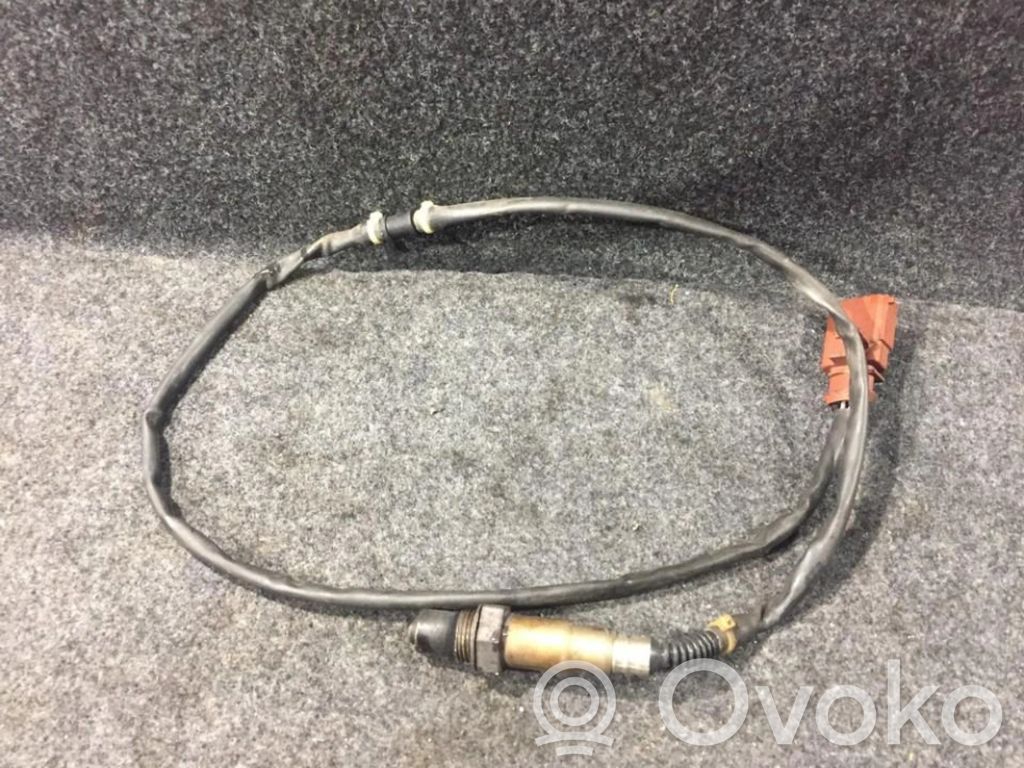 Sonde lambda   06F906262AB,06F906262AB