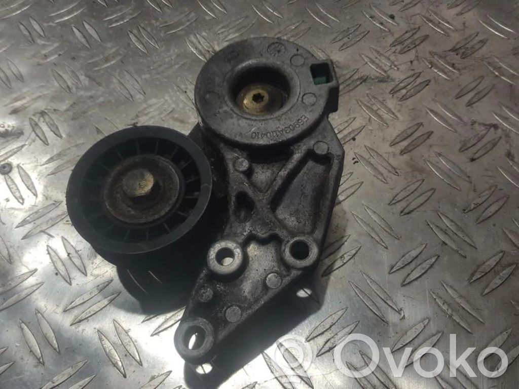 Ford Galaxy Tensor de correa del alternador 