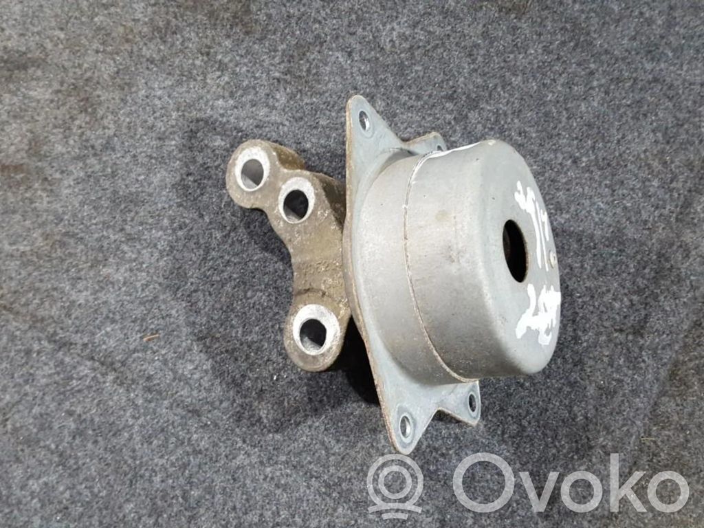 Saab 9-3 Ver2 Supporto di montaggio del motore 
