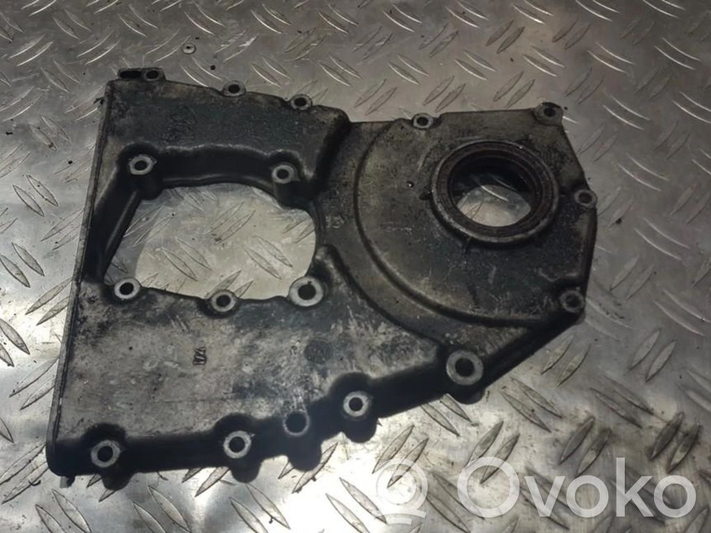 BMW 3 E36 Alte piese motor 