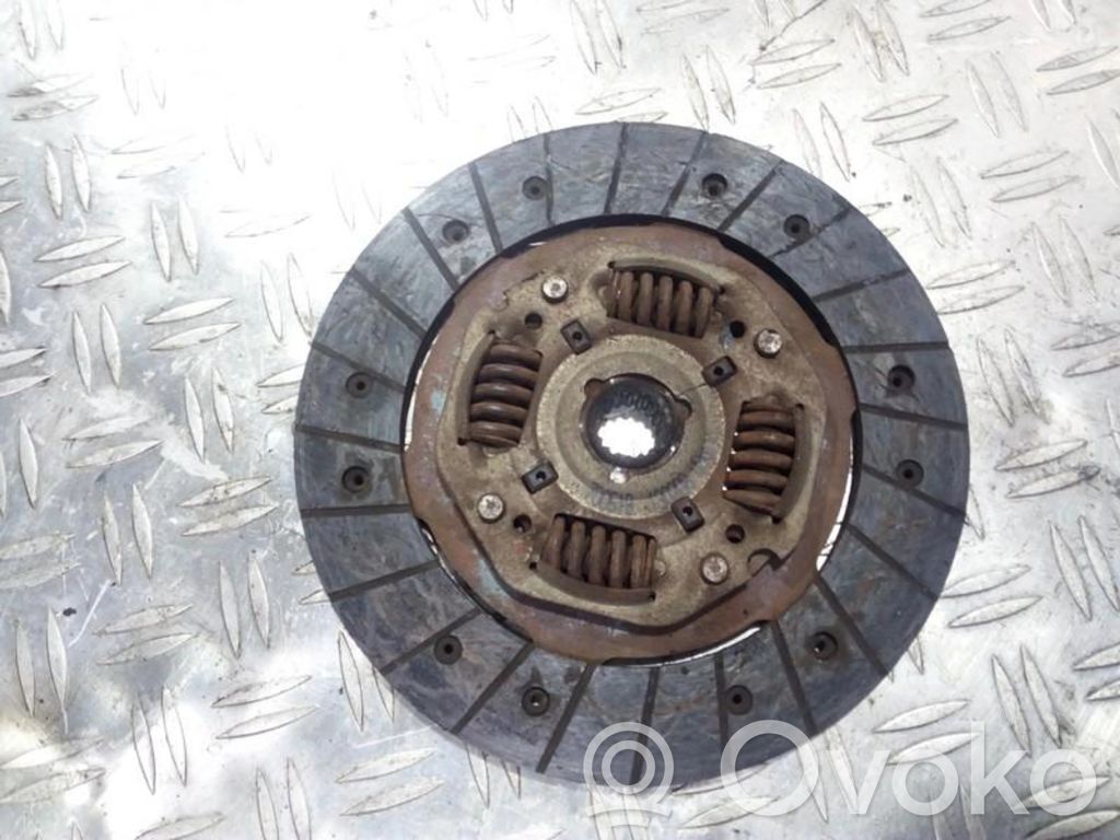 Rover 414 - 416 - 420 Tarcza sprzęgła 