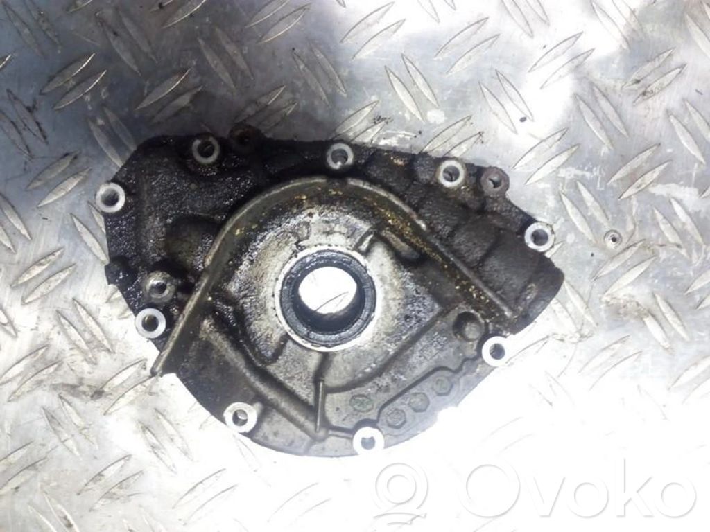 Rover 414 - 416 - 420 Bomba de aceite 
