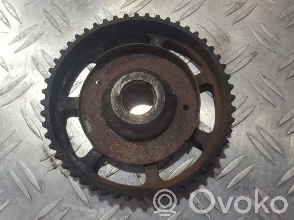 Volkswagen Golf IV Puleggia dell’albero a camme/VANOS 