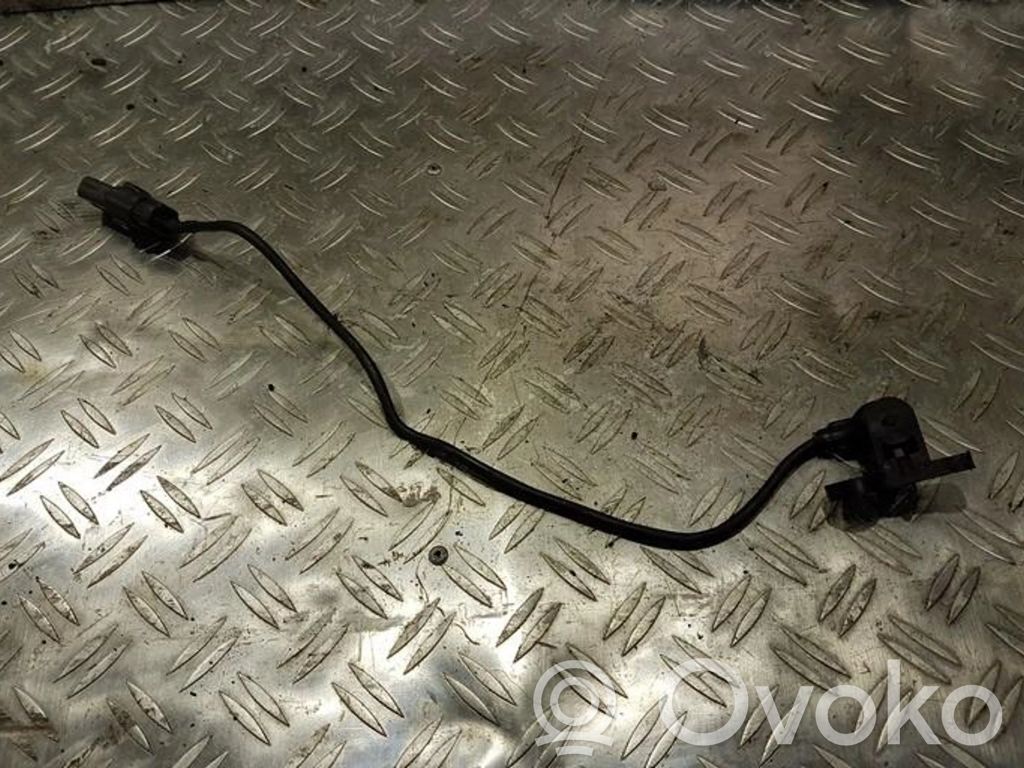 Mazda 626 Sensor de posición del cigüeñal (Usadas) 