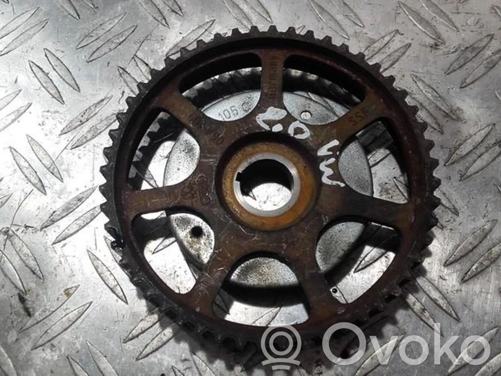 Volkswagen Golf IV Puleggia dell’albero a camme/VANOS 