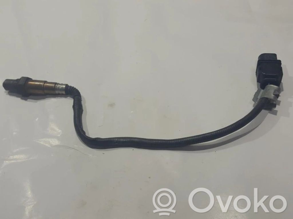 Lambda probe sensor   0281004019,779159202,0281004019,779159202
