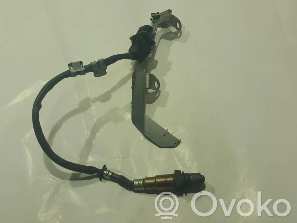 Lambda probe sensor   0281004019,779159202,0281004019,779159202