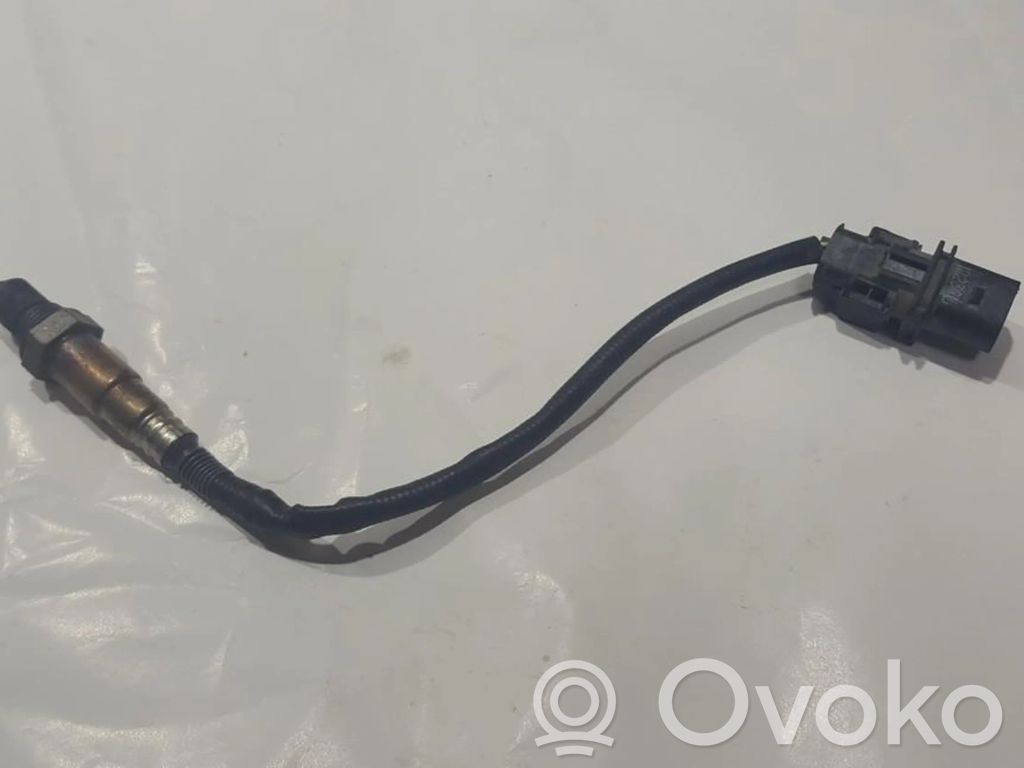 Lambda probe sensor   0281004018,779160003,0281004018,779160003
