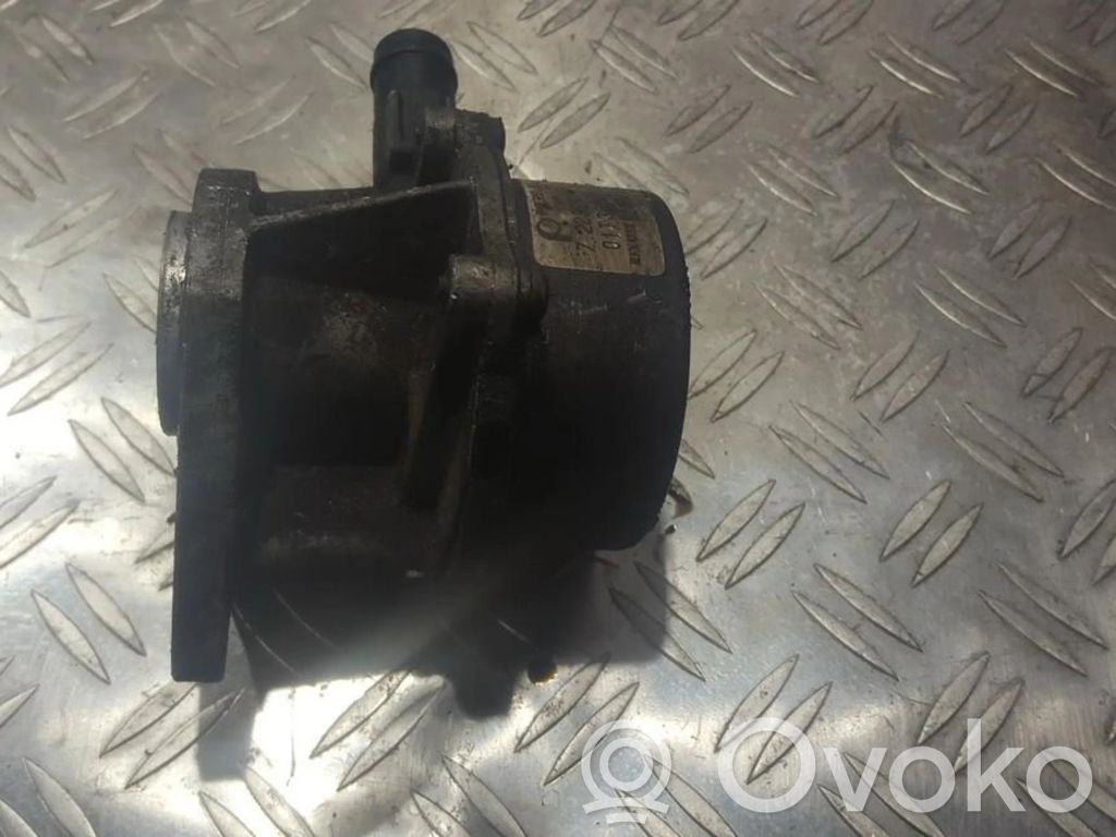 Pompă vacuum   8200113585,8200113585