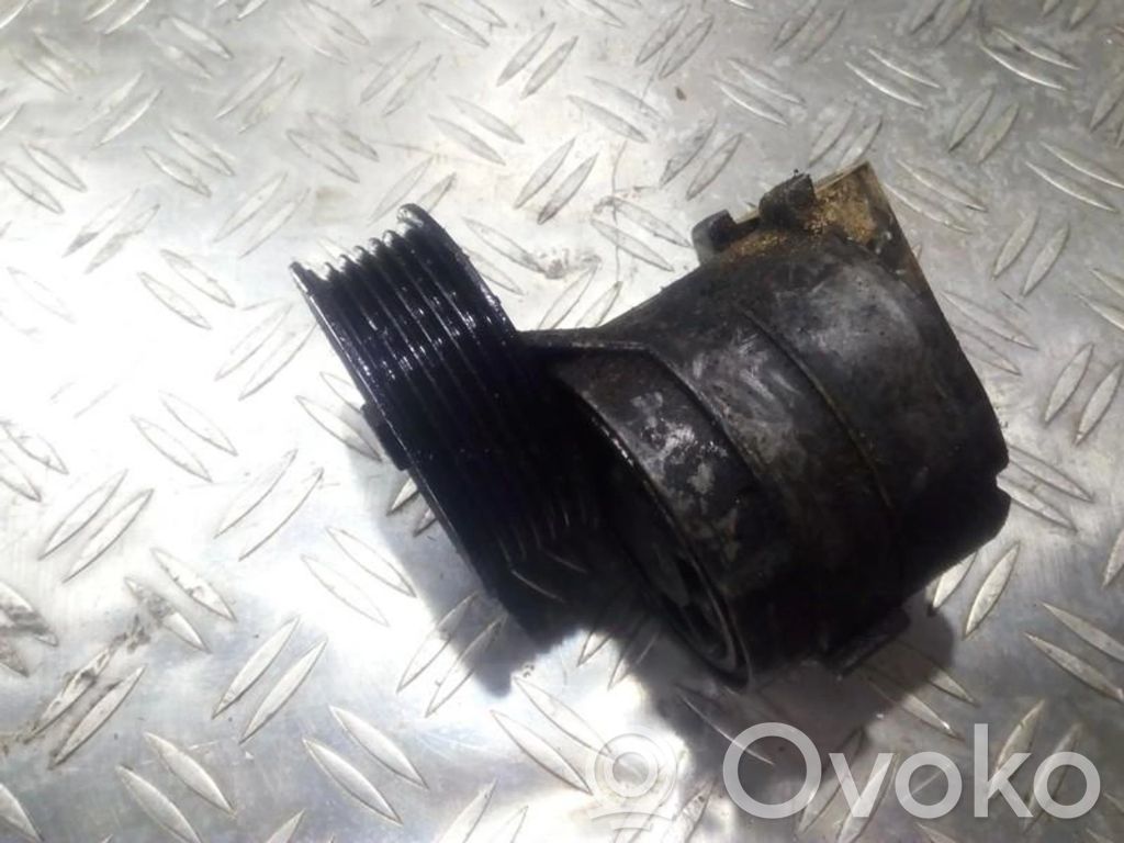 Opel Sintra Întinzător curea generator/alternator 