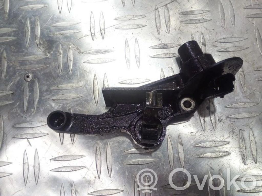 Sensor de posición del cigüeñal   9639999880,144335,144335,9639999880