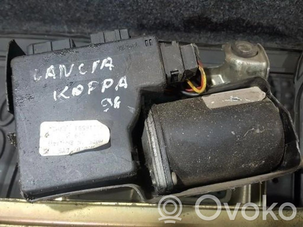 Lancia Kappa Motor ștergător 