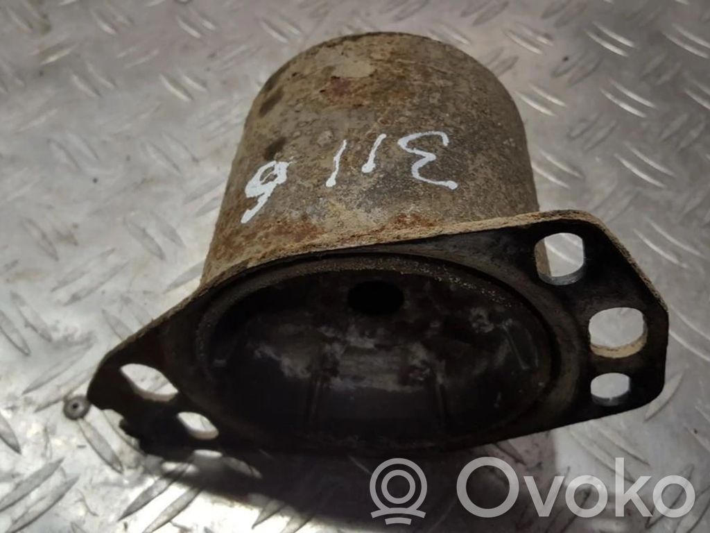 Alfa Romeo 156 Engine mount bracket 